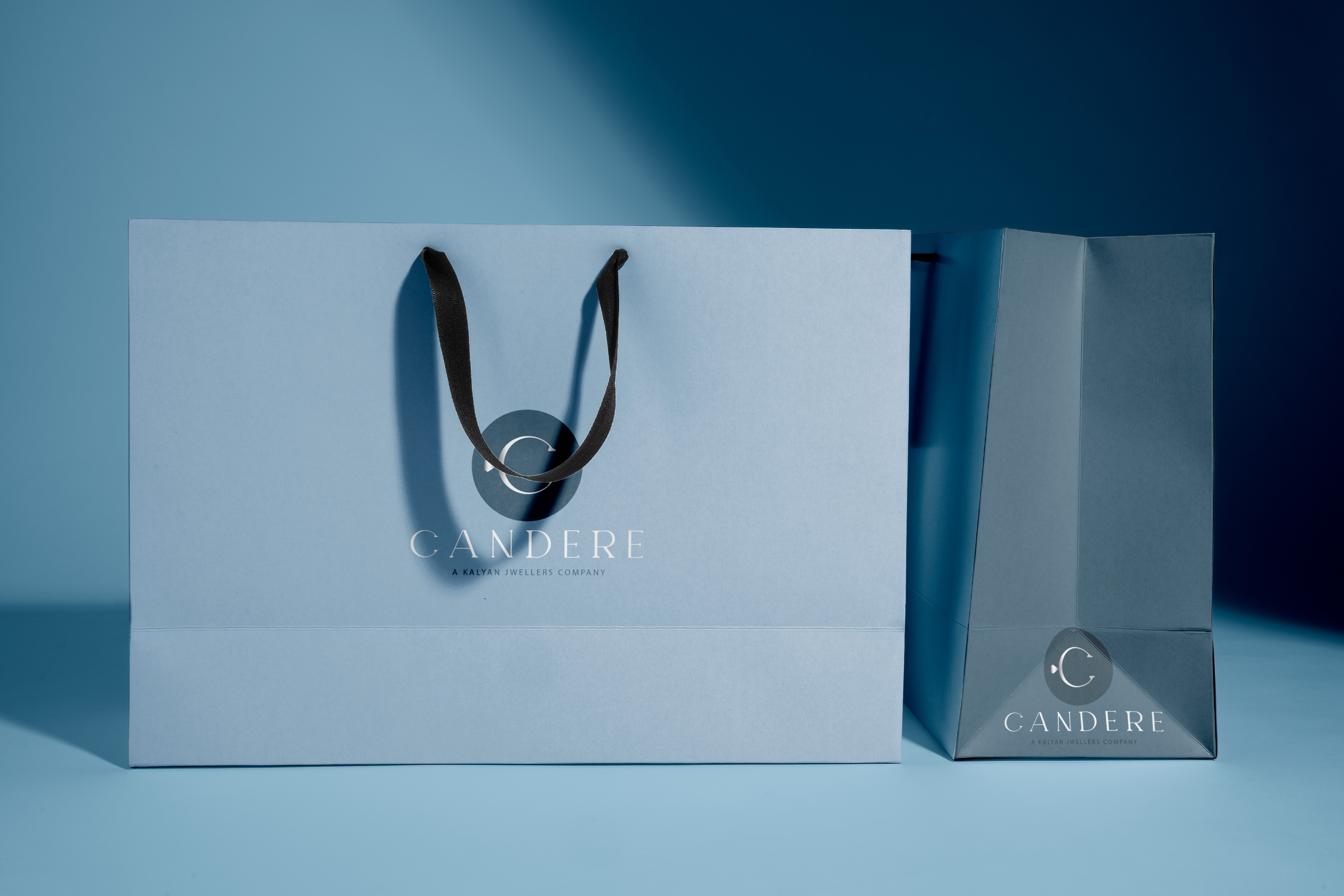 Brand Identity